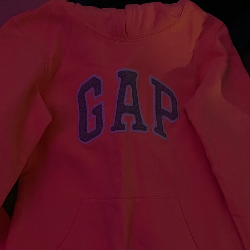 GAP Hoodie